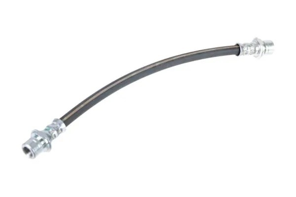шланг тормозной передний! L=270\ Toyota Previa TCR11 2.4 90-00 27-00112-SX STELLOX