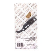 AUDI / VW прокл. натяжителя цепи GIE11053 GANZ