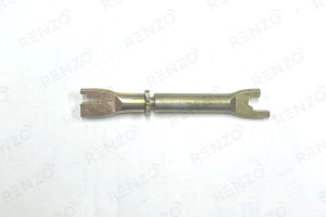 Регуляторы колодок барабанного тормоза BSR037 BSR037 RENZO