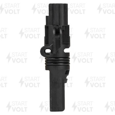 Датчик скорости для ам Ford Focus II (05-),Mazda 3 (03-) 1.4i,1.6i,1.8i (VS-SP 1 VSSP1001 START VOLT