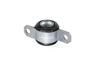 CITROEN JUMPER/FIAT DUCATO/PEUGEOT BOXER 4500035 METACO