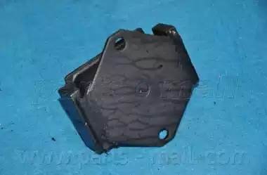 Опора амортизатора PXCMA-019A PXCMA019A PMC PARTS MALL