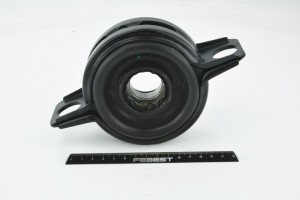 Подшипник опоры карданного вала HYUNDAI SANTA FE 2000- HYCB-001 HYCB-001 FEBEST