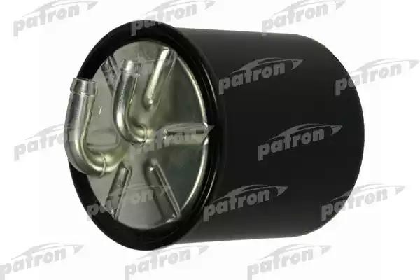 Фильтр топливный PF3032 PF3032 PATRON