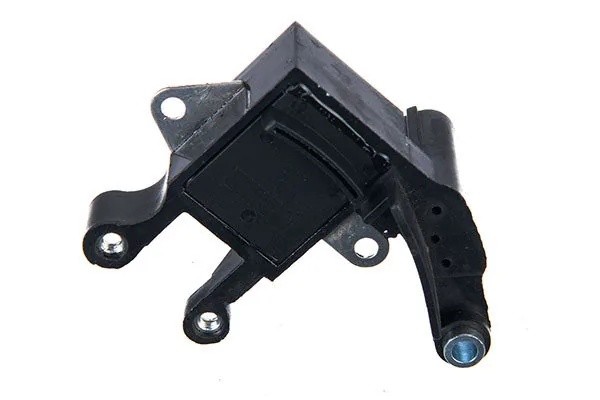 реле-регулятор ! 14V/150A\ Land Rover Discovery/Range Rover 4.2-4.4 04-13 0671897SX STELLOX