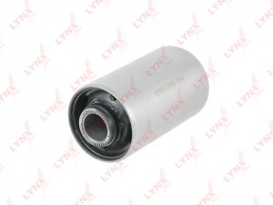 MITSUBISHI L200 [K6,K7] (1996-2006) C9959 LYNXAUTO