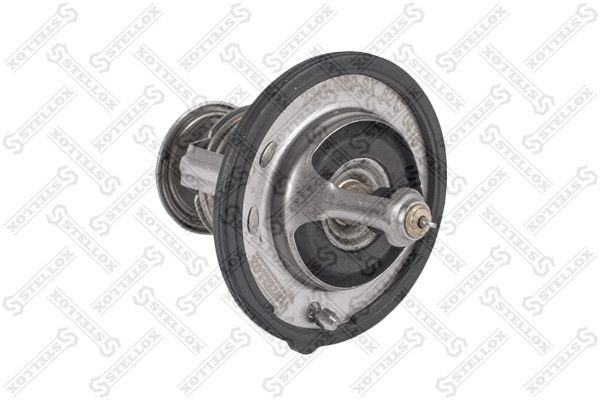 термостат_ Mazda 32362656Xedos 1.1-2.5 80  23-40020-SX 2340020SX 23-40020-SX STELLOX