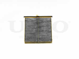 Фильтр салонный угольный FLT-40132C UNIO