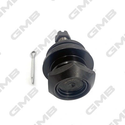 Опора шаровая Nissan Navara II (D22), Pick Up VI (D22) (97-) 01020735 0102-0735 GMB