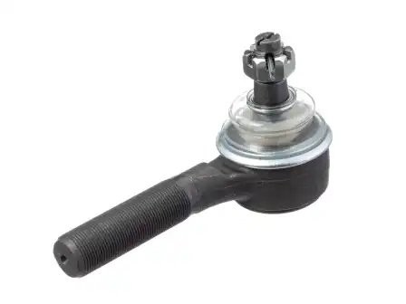 Наконечник рулевой ГАЗ-3310 "Валдай" Газон NEXT левый  АВТОМАГНАТ 33104341405702 AVTOMAGNAT