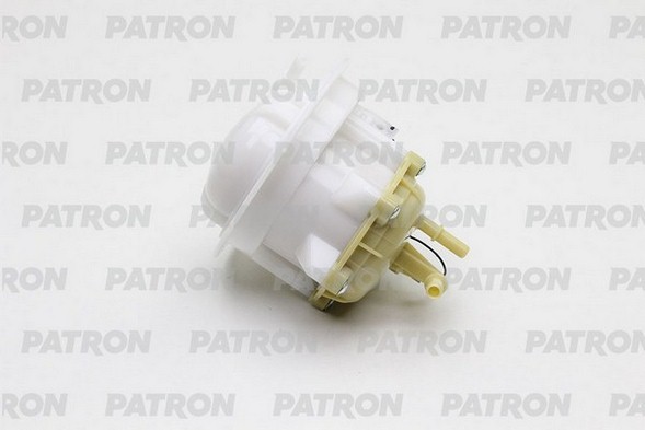 Фильтр топливный AUDI Q7 PATRON PF3954 PATRON