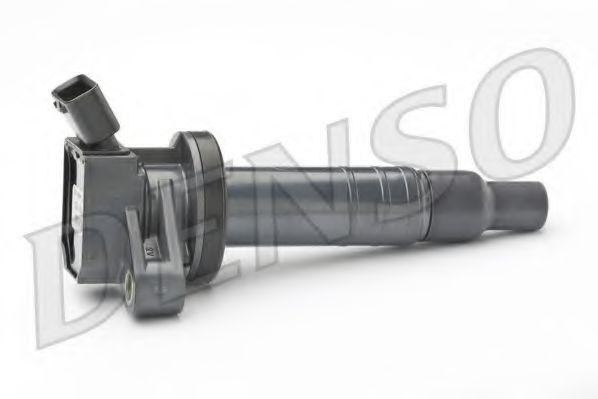 Катушка зажигания DIC0100 DENSO