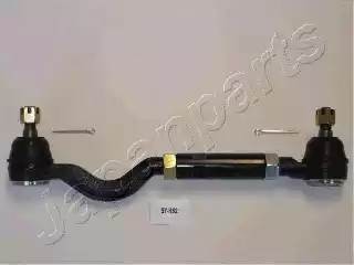 HYUNDAI GALLOPER II SYH52 JAPAN PARTS GROUP