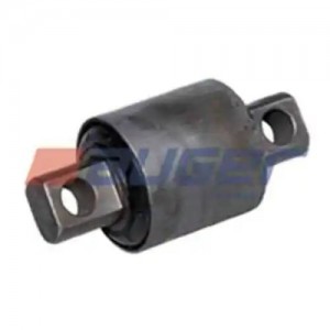 VOLVO TRUCK F12 (1977-1994) 28х122 56535 AUGER