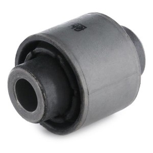 сайлентблок зад.подв.!\ Audi A3, VW Golf 5/Touran 03> 29938 FEBI BILSTEIN