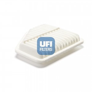 Фильтр воздушный 30.452.00 3045200 UFI