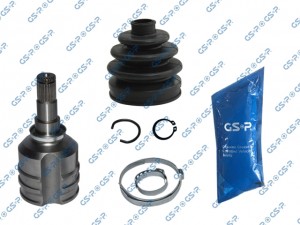 ШРУС внутренний 699038 699038 GS P