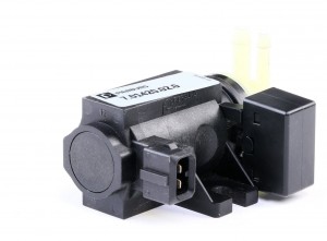 Клапан регулирования давл. турбонаддува 7.01420.02.0 PIERBURG