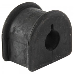 AUDI A6 /A8 BL33004 JIKIU