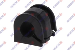 Втулка стабилизатора Dacia / Renault Duster 805845 805845 SIDEM