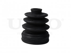 Пыльник ШРУСа (к-т) DUC-30084K UNIO