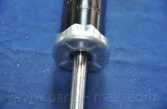Амортизатор KIA PICANTO 02- зад.газ. PJB-R007 PJB-R007 PMC PARTS MALL