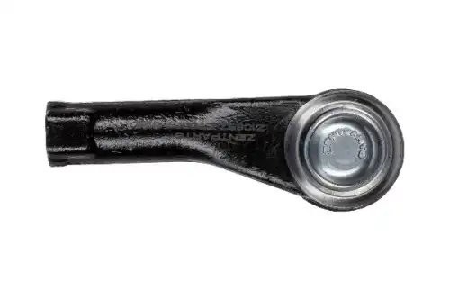 наконечник рулевой левый Z10897 ZENTPARTS
