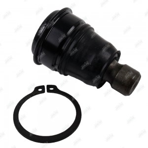 Опора шаровая Nissan Almera N17P JB22332 JB22332 JIKIU