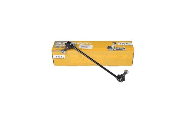 тяга стабилизатора заднего!\ Chery Tiggo T11 05>, Mazda 323/323F 94-98 Z29056 ZENTPARTS