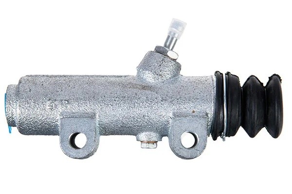 цилиндр сцепления !главный d31.75 \IVECO Turbostar/tech 190.26/30/33-38/42-48.22 83-00875-SX STELLOX