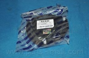 Опора амортизатора KIA SORENTO R(XM) 09-12 PXCNB-008F PXCNB-008F PMC PARTS MALL