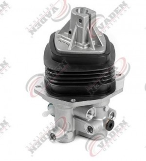 Механизм переключения передач MAN TGA 303110001 VADEN