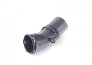 MERCEDES BENZ W211 E-KLASSE (2002-2009) A  2712001256 MERCEDES BENZ