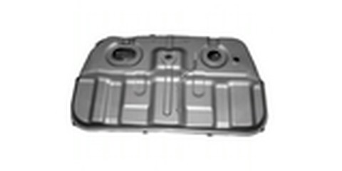 Топливный бак POLCAR 4050ZP1 POLCAR