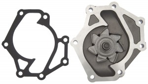 Водяной насос DriveAlign® WP0177 GATES