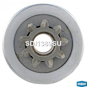 бендикс стартера! CR D34 L82\YaMZ 530.533.534.5340, 5341, 5344-10, 5344-11.53602 SDI1389SU KRAUF