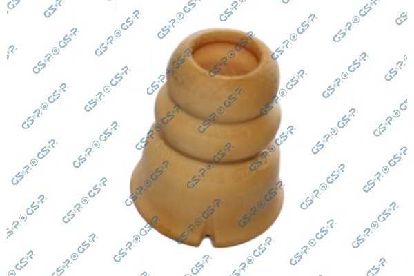 Отбойник амортизатора HYUNDAI ELANTRA/TUCSON/ KIA CEED/CERATO 15- пер. 537193 GS P