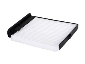 Фильтр салона NISSAN TIIDA 07- CA18190 CA18190 SAKURA