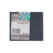 VAZ CHEVROLET NIVA GRF08004 GANZ