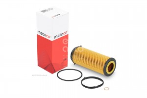 BMW 5-СЕРИЯ F10/F11 (2009>) 1020125 METACO