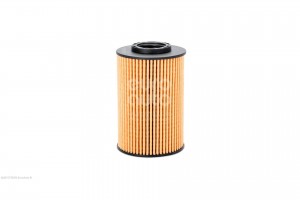 KIA SOUL (2009>)/HYUNDAI I20 (2008>) 104x65x20mm 1020140 METACO