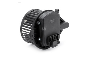 AUDI A4 6800224 METACO