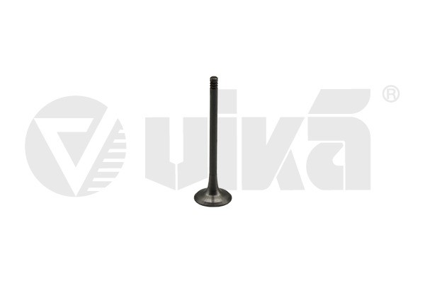 Клапан выпускной VW Passat (97-05) (1.8/2.0/2.8) VIKA 11090217001 VIKA