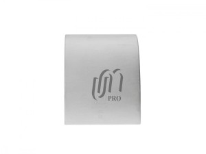 вкладыши шатунные! STD \RVI Midr 06.20.45 A/C/B/B3/D/D3/E/E2/E3/H/J/J3 >06.94 BES043201000 UNITED MOTORS PRO