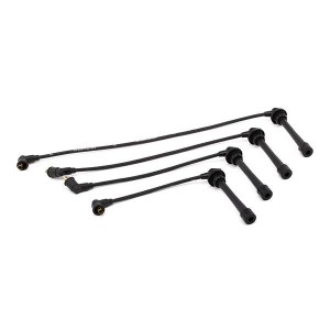 Провода зажигания к-т RC-HD407 0709 0709 NGK