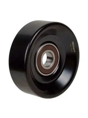 ролик натяжной! без натяжителя\ Toyota Land Cruiser 100 4.7 2UZ-FE 98> Z24021 ZENTPARTS