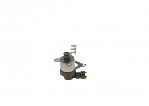 Блок дозировочный BOSCH 1465ZS0005 BOSCH