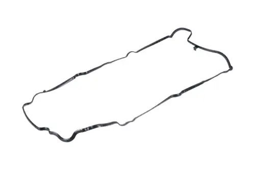 прокладка клапанной крышки! Citroen C3/C4, Peugeot 208/308 1.4/1.6 07> Z18540 ZENTPARTS