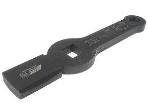 Ключ для тормозных суппортов грузовых автомобилей 3/4" TORX E20 JTC JTC5595E20 JTC TOOLS