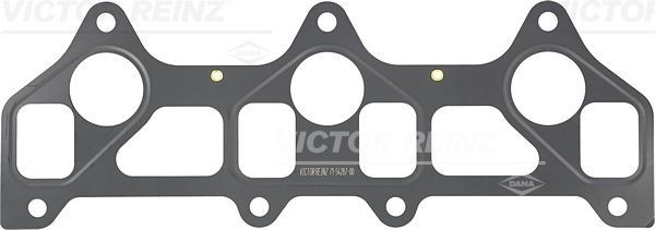FORD RANGER (2006-2012) 2.5 DOHC HPCR Diesel 71-54287-00 VICTOR REINZ